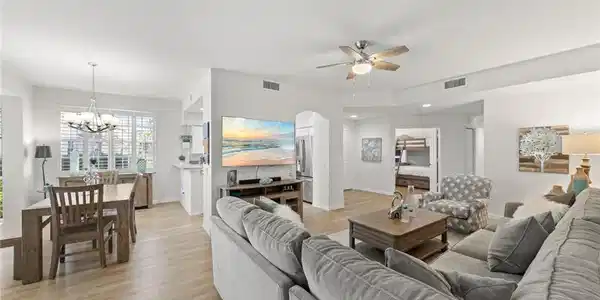26951 Montego Pointe CT