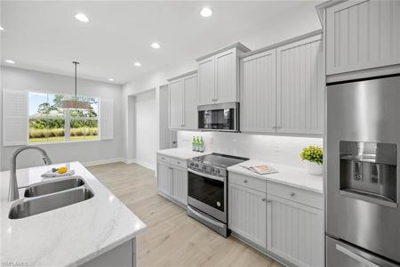7307 Cayo Coco LN