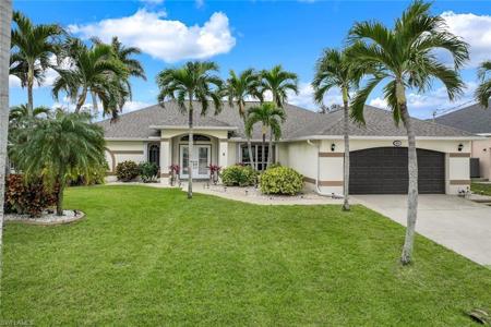 2624 SW 52nd ST