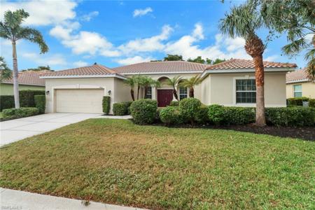 4406 Broadleaf CIR
