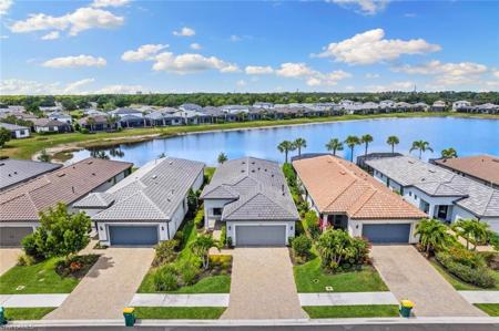 2227 Yellowfin CIR