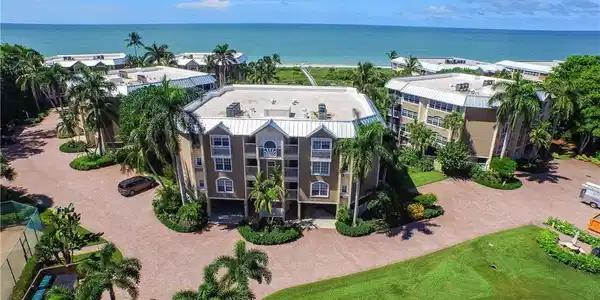 3215 W Gulf DR