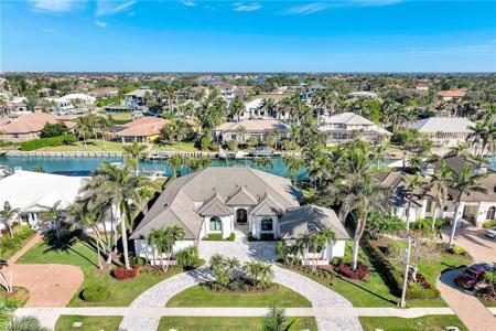 1550 Caxambas CT