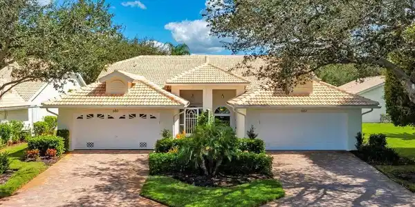 682 Wiggins Bay DR