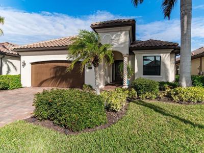 2962 Aviamar CIR