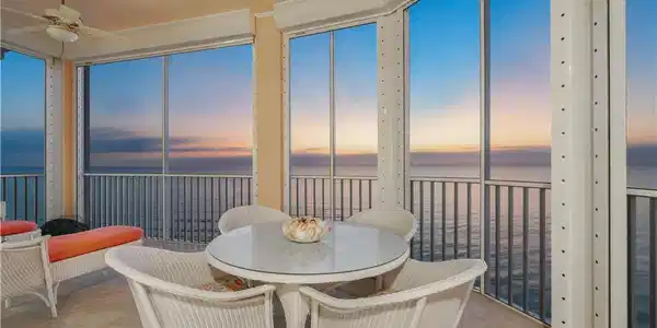 257 Barefoot Beach BLVD