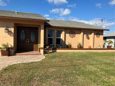 531 SW 39th TER