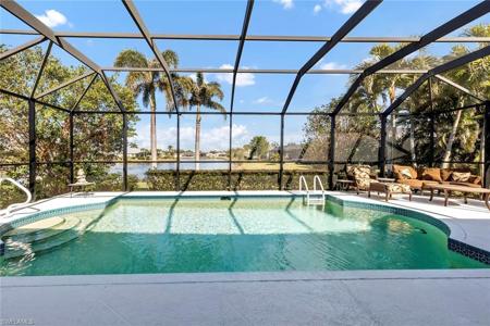 16693 Wellington Lakes CIR