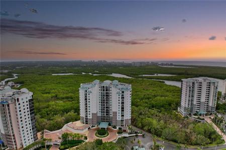 445 Cove Tower DR