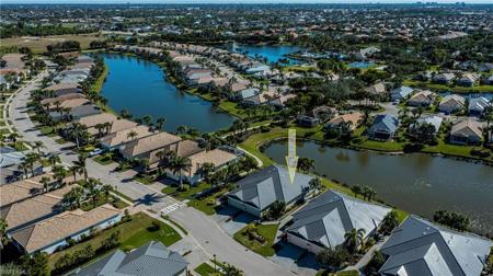 2608 Anguilla DR