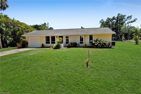 211 Labelle AVE