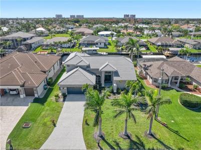 1508 SW 48th TER