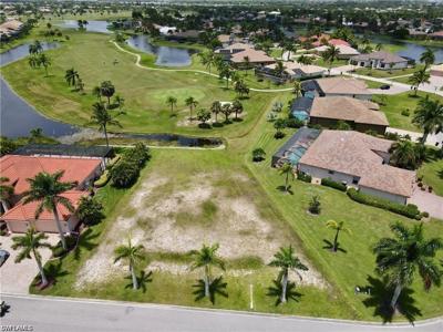 11682 Royal Tee CIR