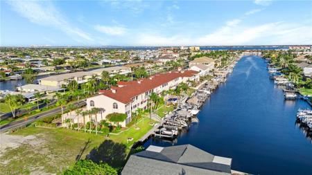 1614 Beach PKWY