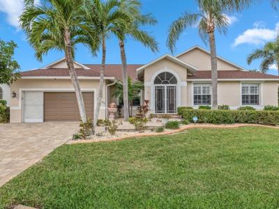 17090 Coral Cay LN