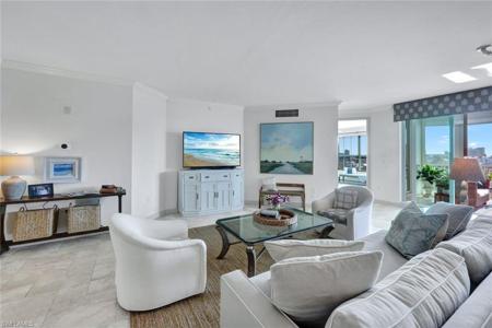 300 Dunes BLVD