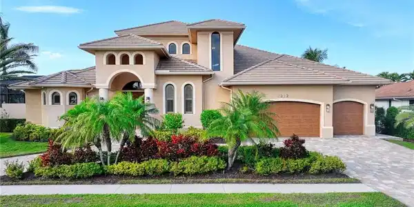 1212 Antigua CT