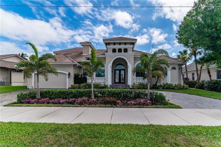 65 N Barfield DR