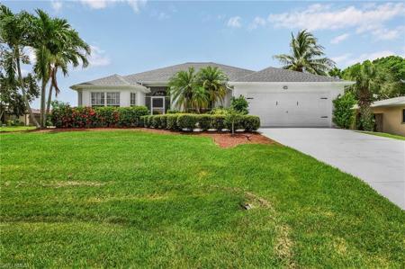 122 SW 48th TER