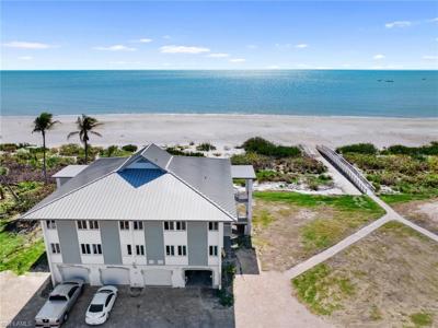 1341 Middle Gulf DR