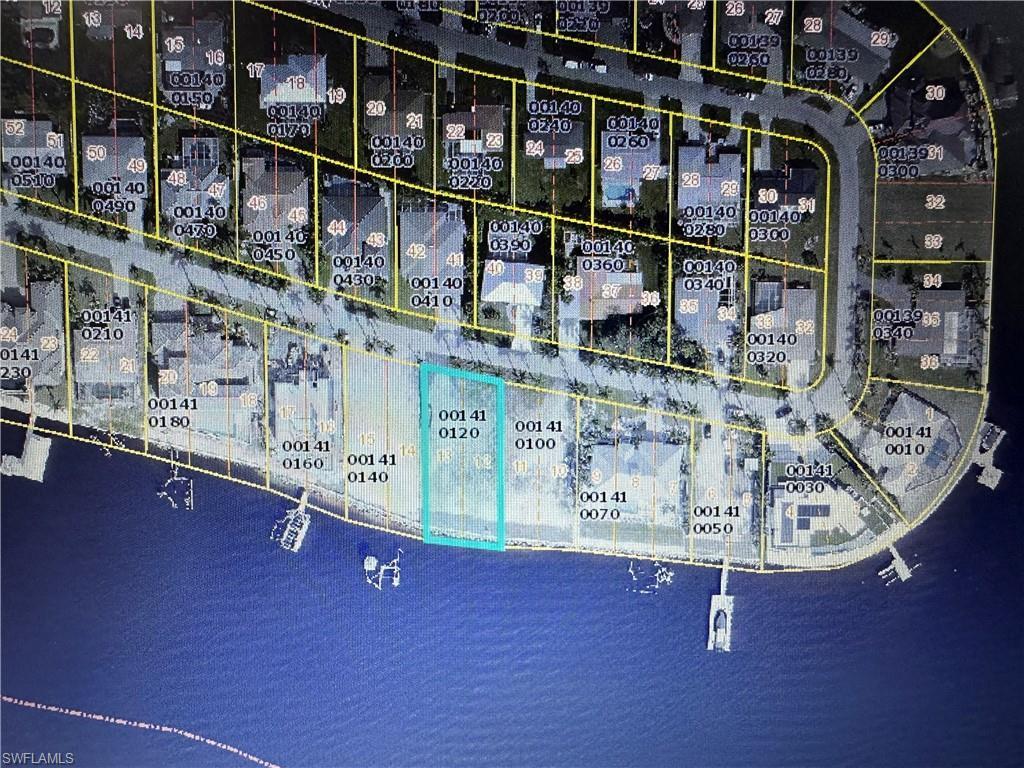 Image 4: Map location