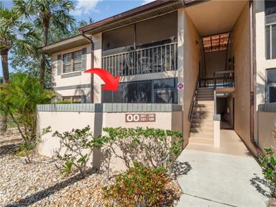19505 Quesada AVE