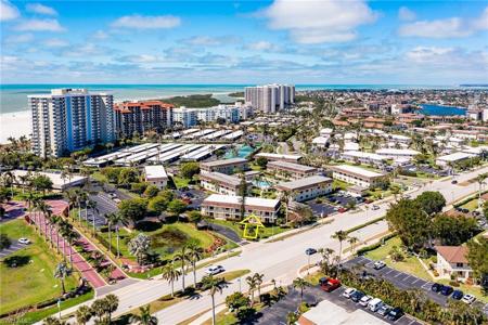 130 N Collier BLVD
