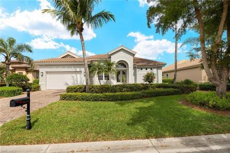 5614 Whispering Willow WAY