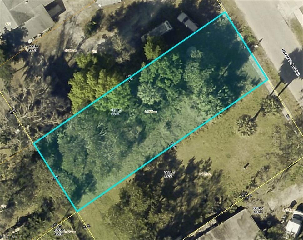 Image 1: Map