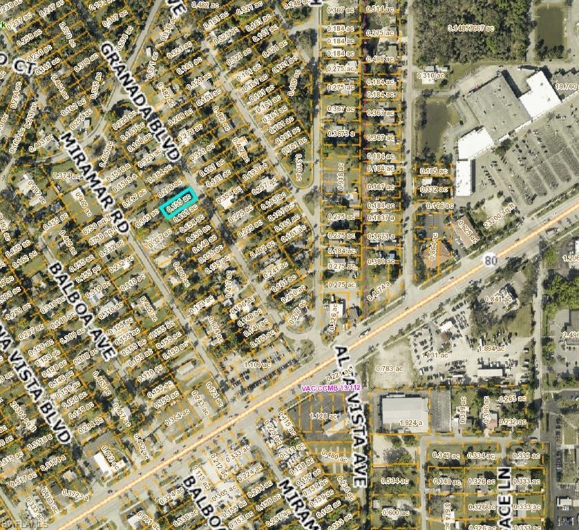 Image 2: Map
