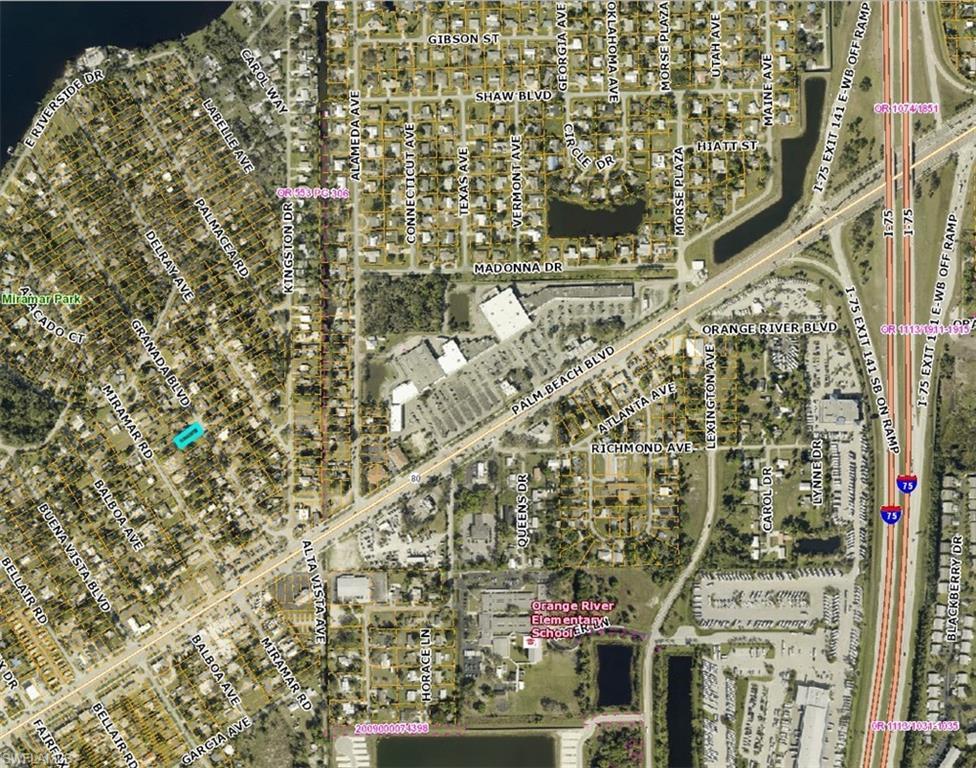 Image 3: Map