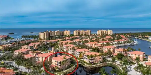 3224 Sunset Key CIR