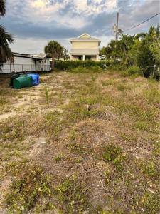 3967 New Moon CT