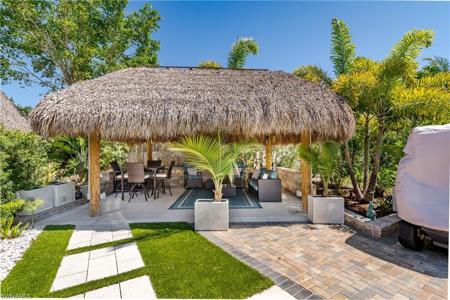 13570 Snapper LN