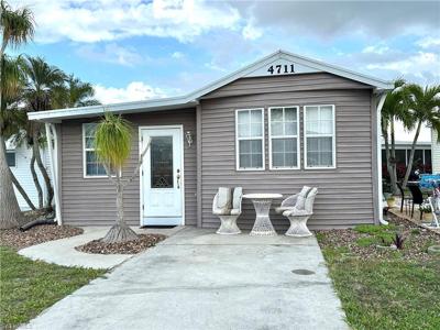 4711 Pilgrims WAY W