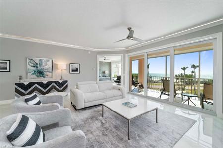 260 Barefoot Beach BLVD