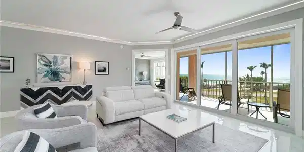 260 Barefoot Beach BLVD