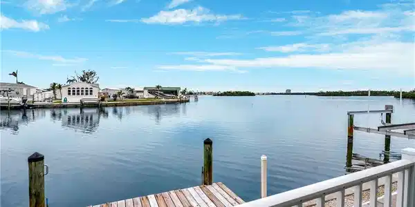 Image 2: Bay view
