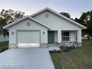 2237 Henderson AVE