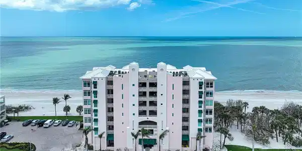 257 Barefoot Beach BLVD