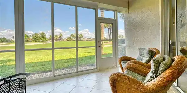 14560 Grande Cay CIR