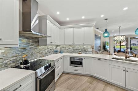 8335 Excalibur CIR