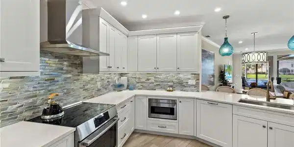 8335 Excalibur CIR