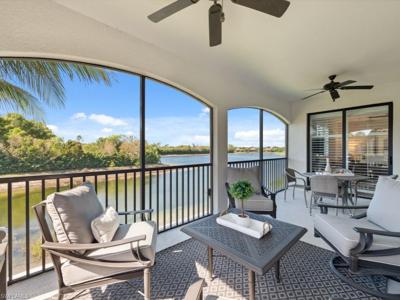 9498 Napoli LN