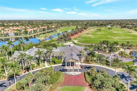9292 BELLE CT