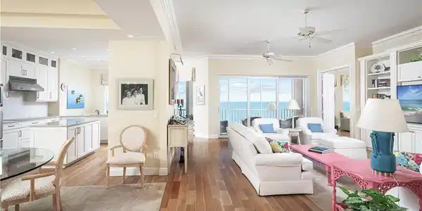 263 Barefoot Beach BLVD