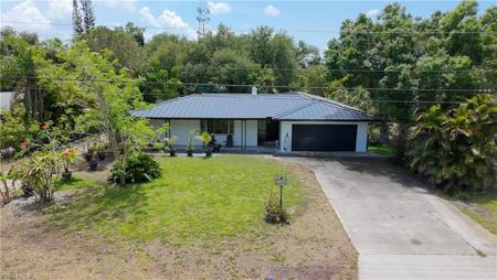 3388 E Riverside DR