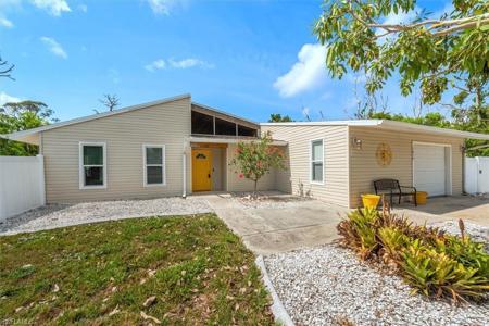 3659 Myers LN