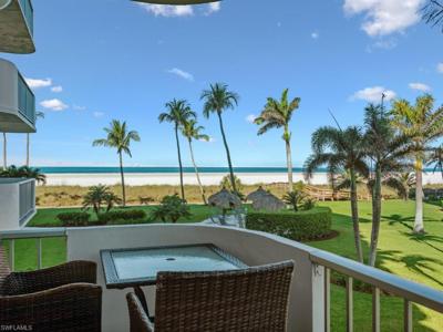 140 Seaview CT