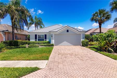2661 Clairfont CT